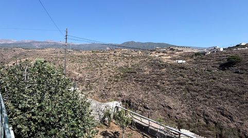Foto 4 de Finca rústica en venta en Calle la Vera, Arico, Santa Cruz de Tenerife