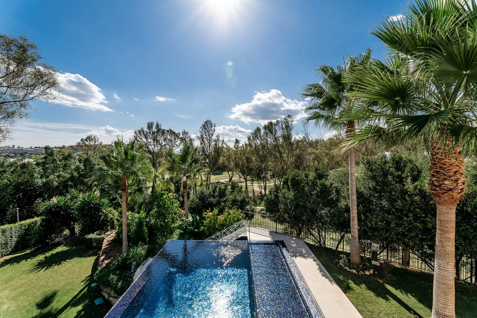Detached house with terrace for sale in Urbanizacion N Andalucia 4G 9, imagen 2