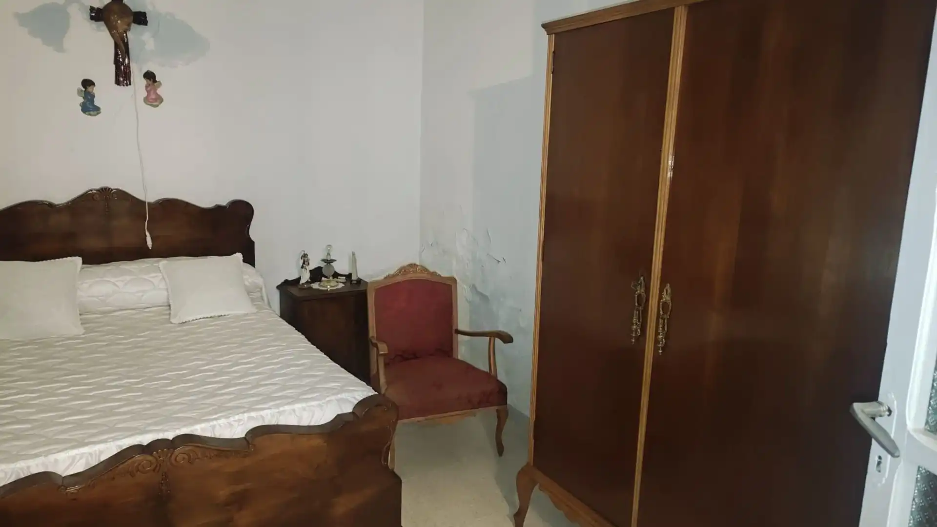 Casa rústica en venda a Argamasilla de Calatrava, imagen 3