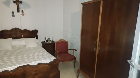 Foto 3 de Finca rústica en venta en Argamasilla de Calatrava, Ciudad Real