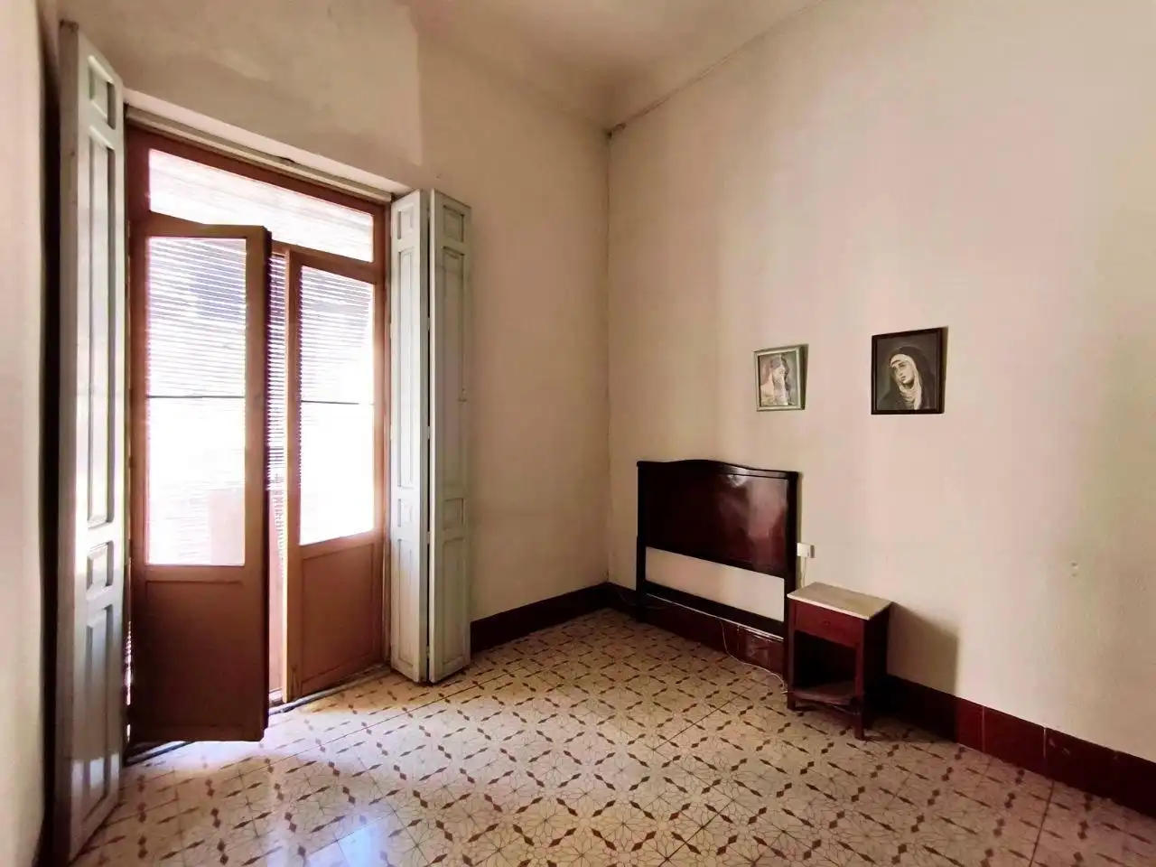 Casa o chalet en venta en Novelda con Terraza