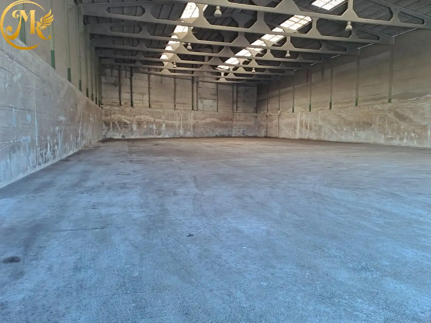 Industrial building for sale in Maliaño, imagen 3