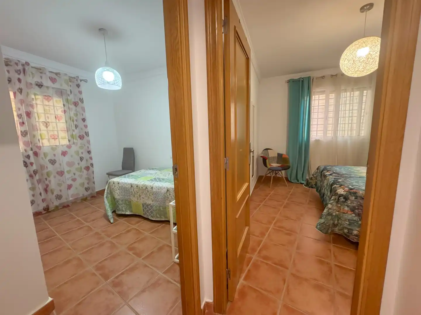 Flat with lift for sale in Centro Urbano, imagen 38