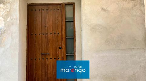 Photo 2 of House or chalet for sale in Forcall, Castellón