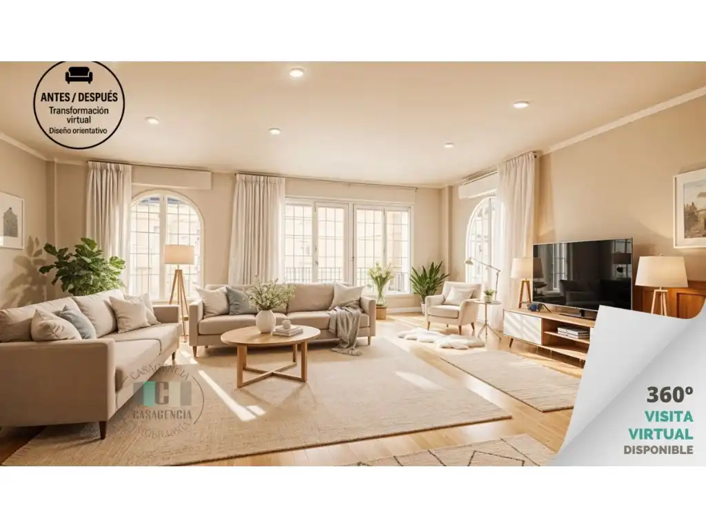 Duplexes for sale in Calle Poeta Verdaguer, Hospital - Plaza del Real