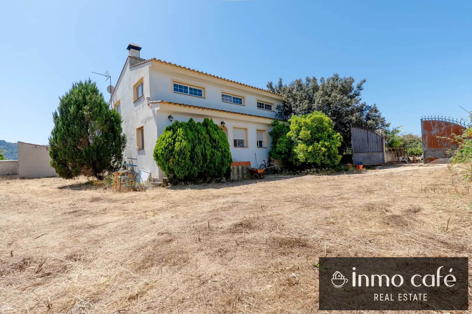 House for sale in N/A, imagen 6