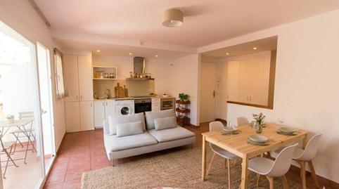 Foto 2 von Wohnungen zum Verkauf in Calle Lluís Aznárez, Cadaqués, Girona