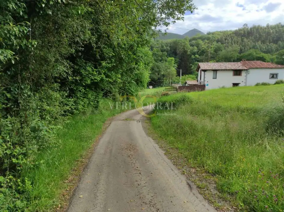 Wohnbaugrundstück zum Verkauf in Soto, imagen 13