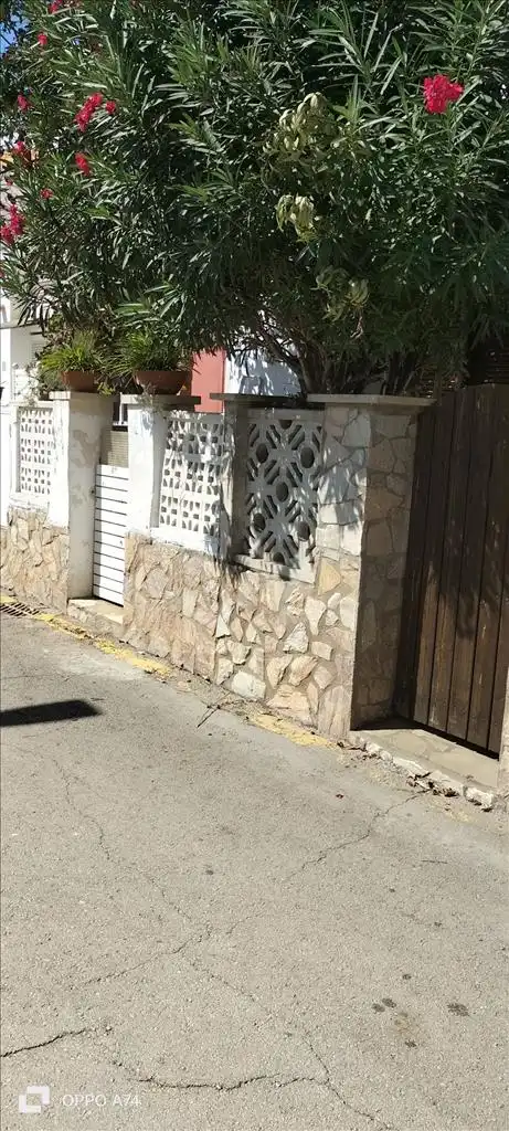 Reihenhaus zum Verkauf in Puigmal E2, imagen 3