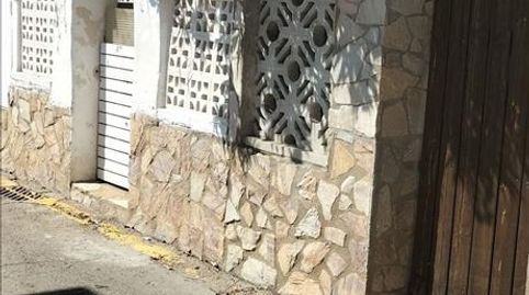 Foto 3 de Casa adosada en venta en Puigmal E2, Puigmal - Mas Nou, Empuriabrava