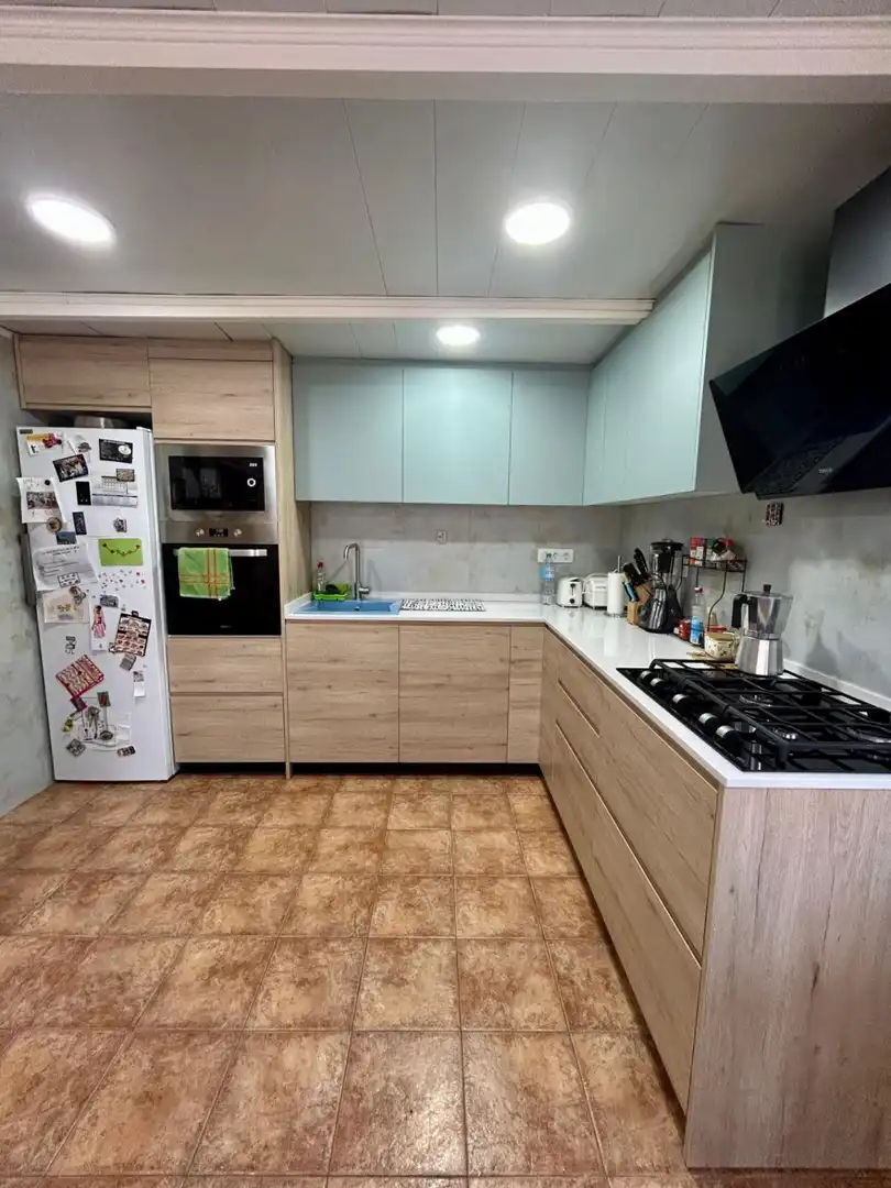Casa o xalet en venda a Masquefa