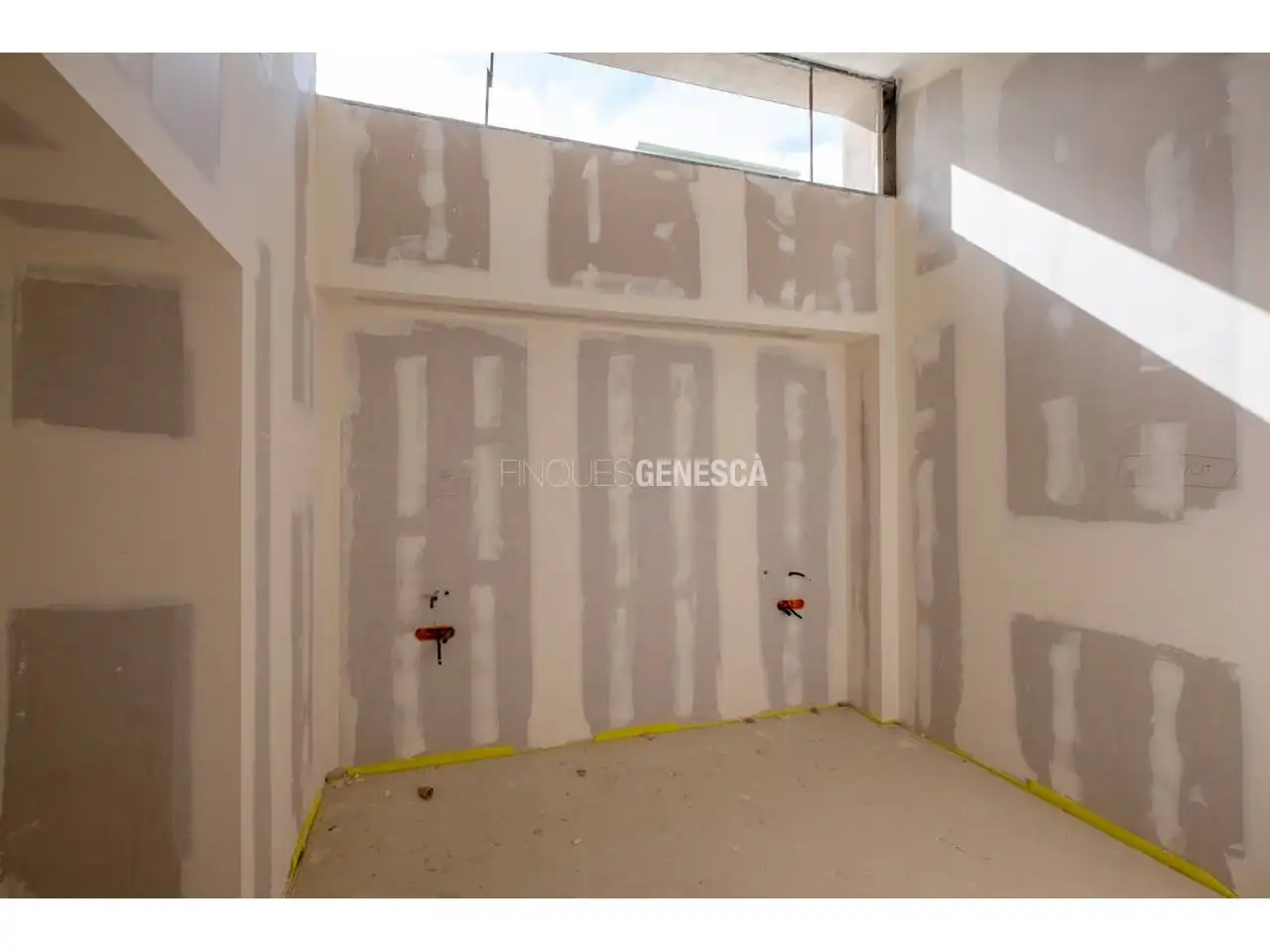 Casa o chalet en venta en Matadepera con Aire acondicionado, Calefacción y Jardín privado