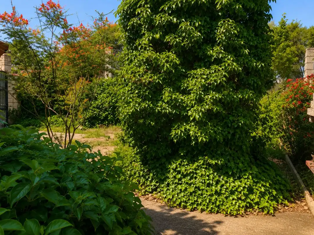 Xalet amb jardí en venda a RONDA PONIENTE 8, imagen 15