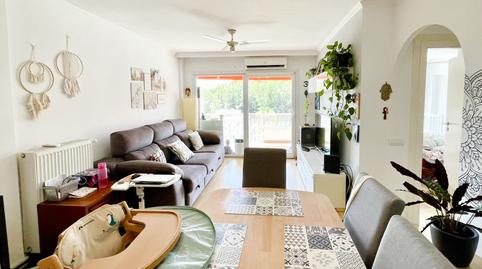 Photo 4 of Apartment for sale in Sant Agustí, Illes Balears