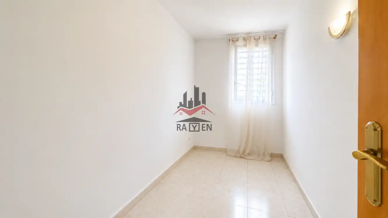 Piso en venta en Creu de la Mà