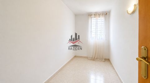 Foto 2 de Piso en venta en Creu de la Mà, Figueres