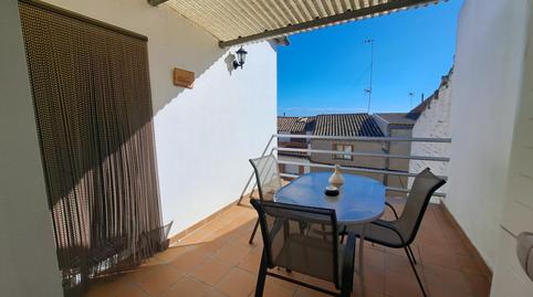 Photo 4 of House or chalet for sale in Calle Prat Riba, 15, Miralcamp, Lleida