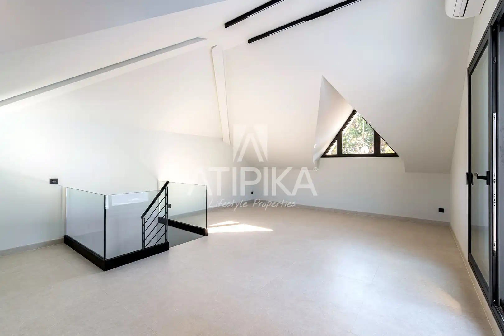 Haus mit Pool zum Verkauf in Bellamar, imagen 31