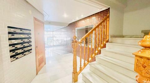 Photo 2 of Flat for sale in Orihuela ciudad, Orihuela