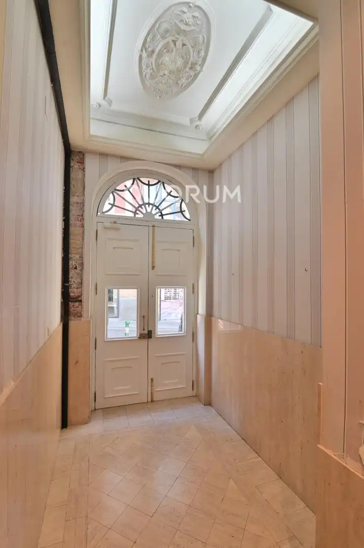 Appartement avec terrasse à vendre à Calle Dos de Mayo, imagen 32