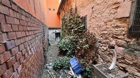 Photo 5 of Single-family semi-detached for sale in Torrelaguna, Madrid