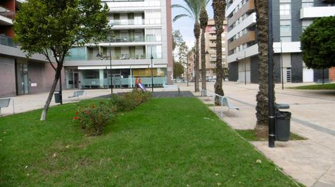 Foto 4 de Estudi en venda a  Bucarest, Zona Avenida del Mar, Castellón