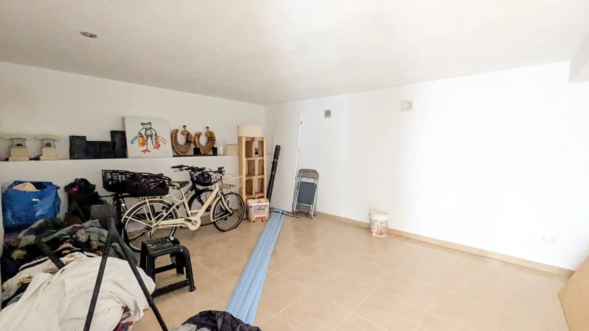 House for sale in Centro ciudad, imagen 33