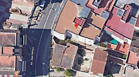 Foto 5 de Piso en venta en Avinguda Joan Carles I, 58, Mont Ferrant - Joan Carles I, Blanes