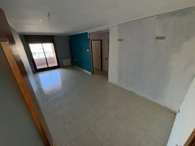 Attico con terrazza in vendita a Calella, imagen 19