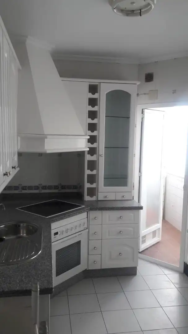 Appartement avec terrasse à vendre à Avenida de la Paz, imagen 19