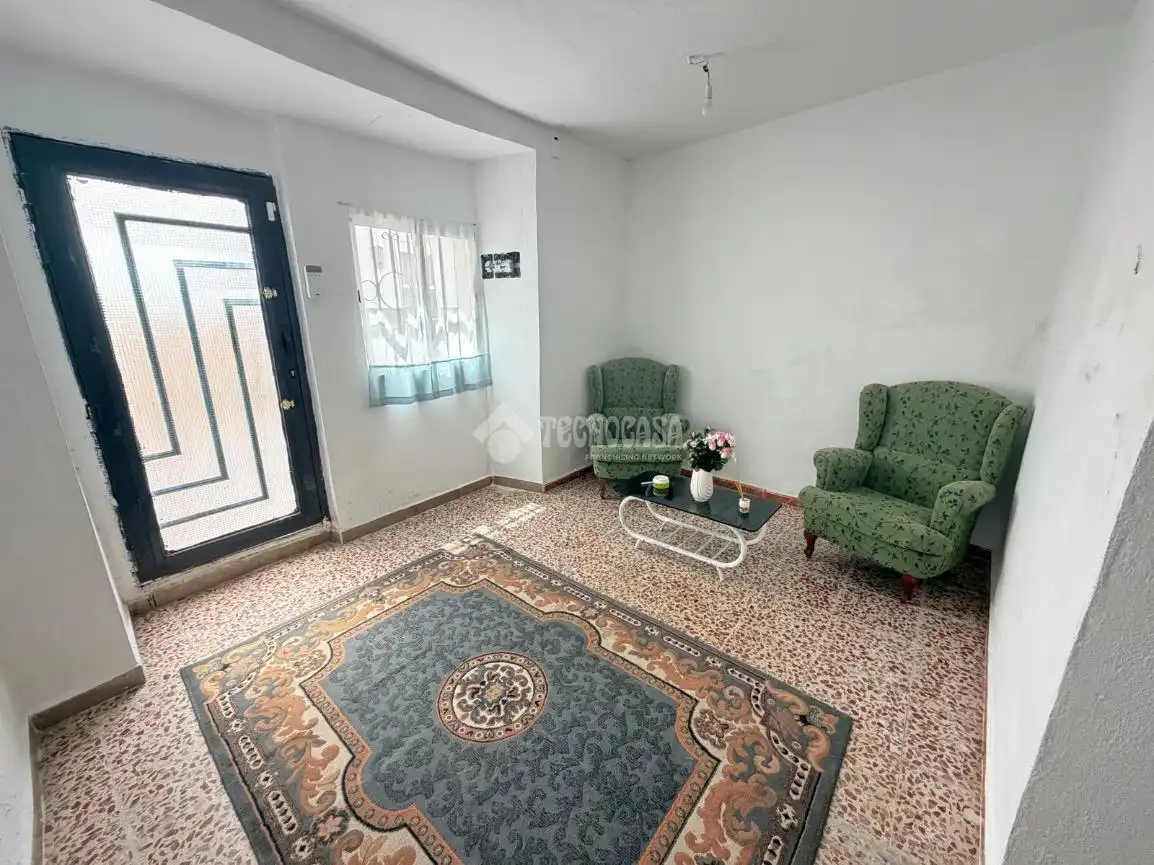 Habitatge en venda a Martos, imagen 5