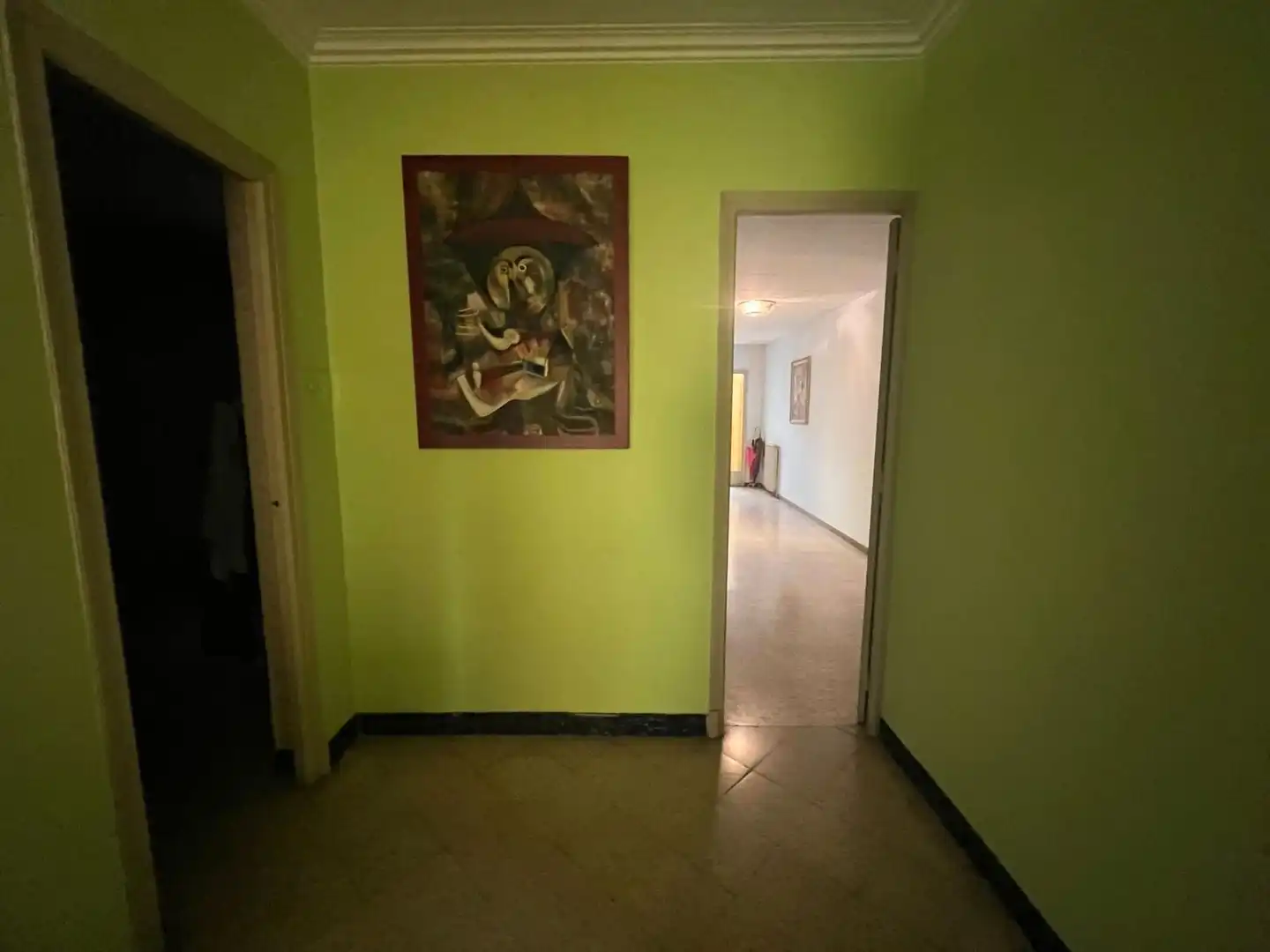 Casa o chalet en venta en Terrassa con Aire acondicionado, Calefacción y Terraza
