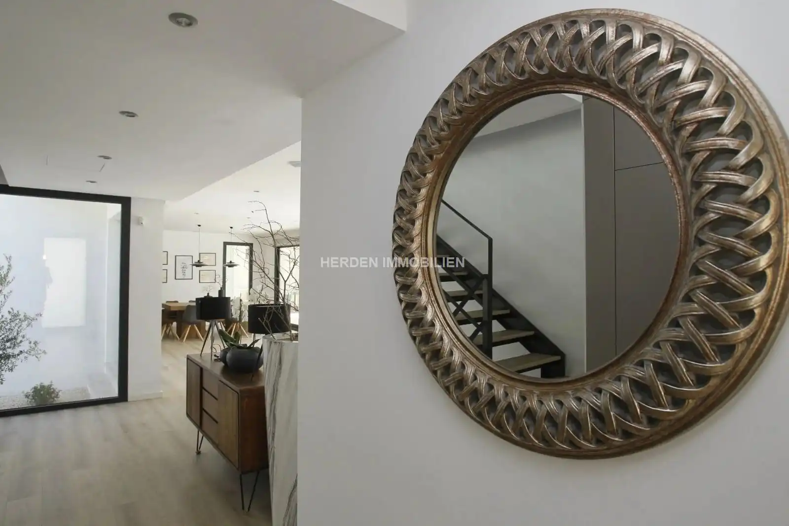 Casa o chalet de alquiler en Calvià con Aire acondicionado, Calefacción y Terraza