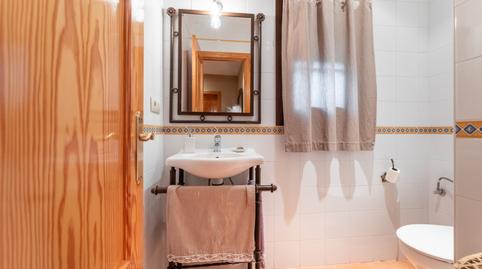 Foto 5 de Casa o xalet en venda a Calle del Alcázar de Segovia, Covadonga - Los Manzanos, Navalcarnero