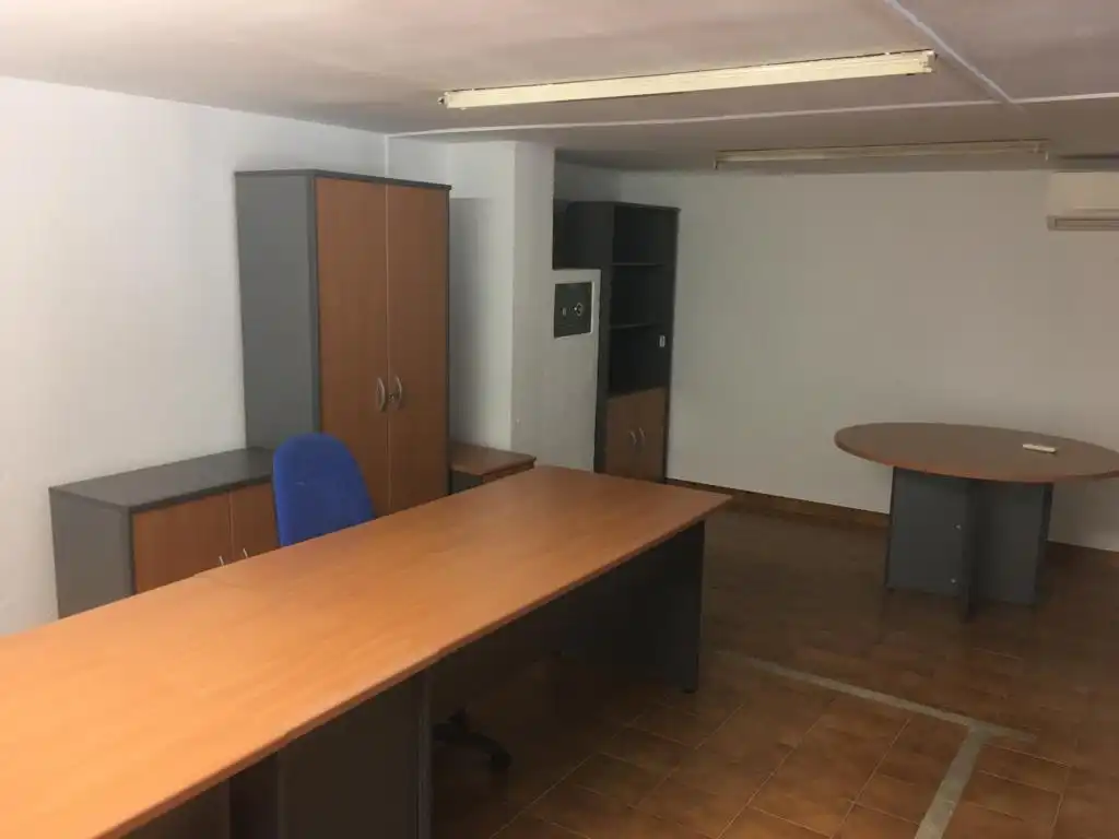 Locale commerciale in vendita a Eixample Sud – Migdia, imagen 7