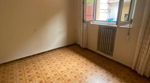 Foto 3 de Casa o xalet en venda a Llano la Cuesta, La Felguera, Asturias