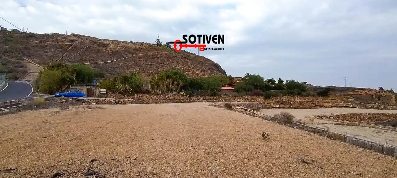 Country homes for sale in San Miguel de Abona