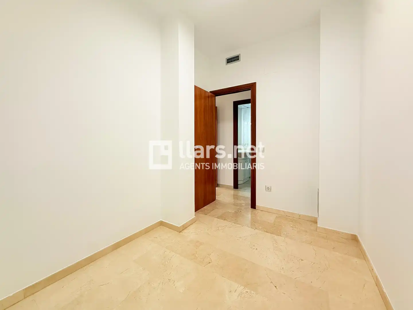 Flat for rent in Carrer dels Picapedrers, 2, Centre Vila