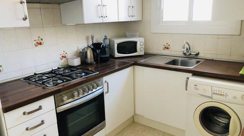 Photo 4 of Apartment for sale in Parellades, Centre, Barcelona