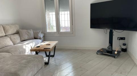 Photo 2 of Single-family semi-detached for sale in Berlioz, 49, La Colina, Málaga