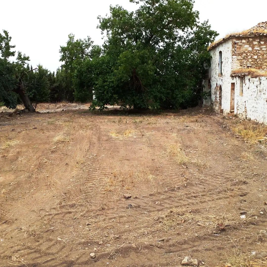 Xalet en venda a Torreperogil, imagen 2