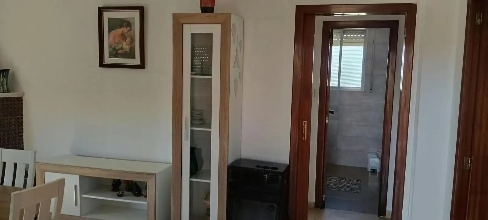 Villa zum Verkauf in Carrer de Sant Llorenç, imagen 29