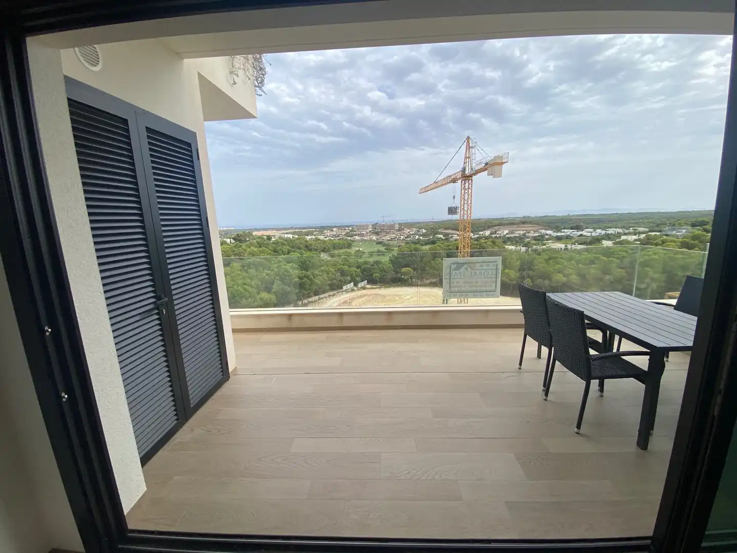 Apartment with pool for sale in Orihuela Costa, imagen 29