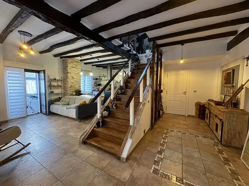 Piso en venta en Antzuola, Gipuzkoa