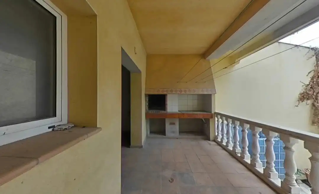 Casa o chalet en venta en Torroella de Montgrí