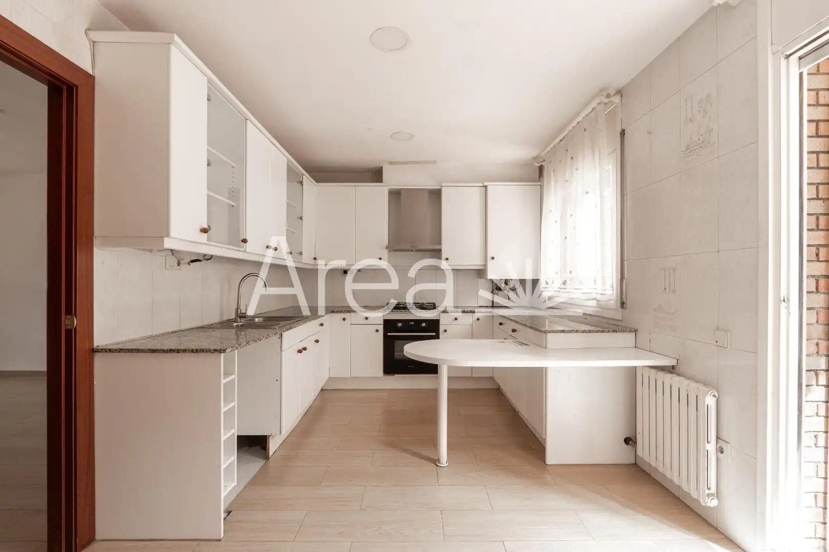 Kitchen of Detached homes for sale in Sant Andreu de Llavaneres  with Terrace and Community pool