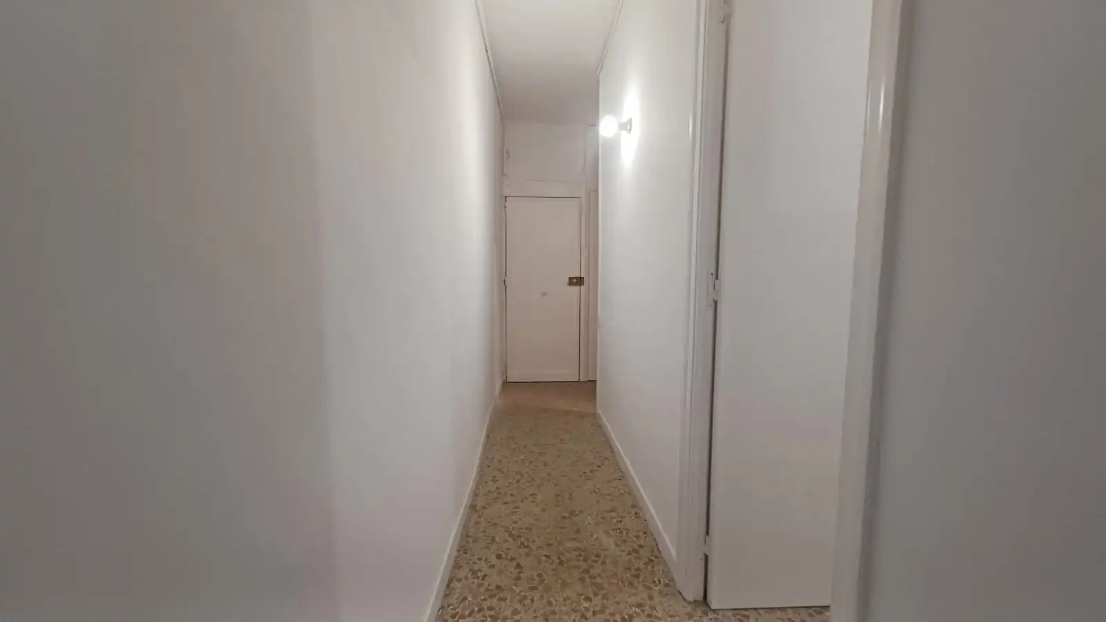 Appartamento con terrazza in vendita a Carrer d'en Roca, imagen 12