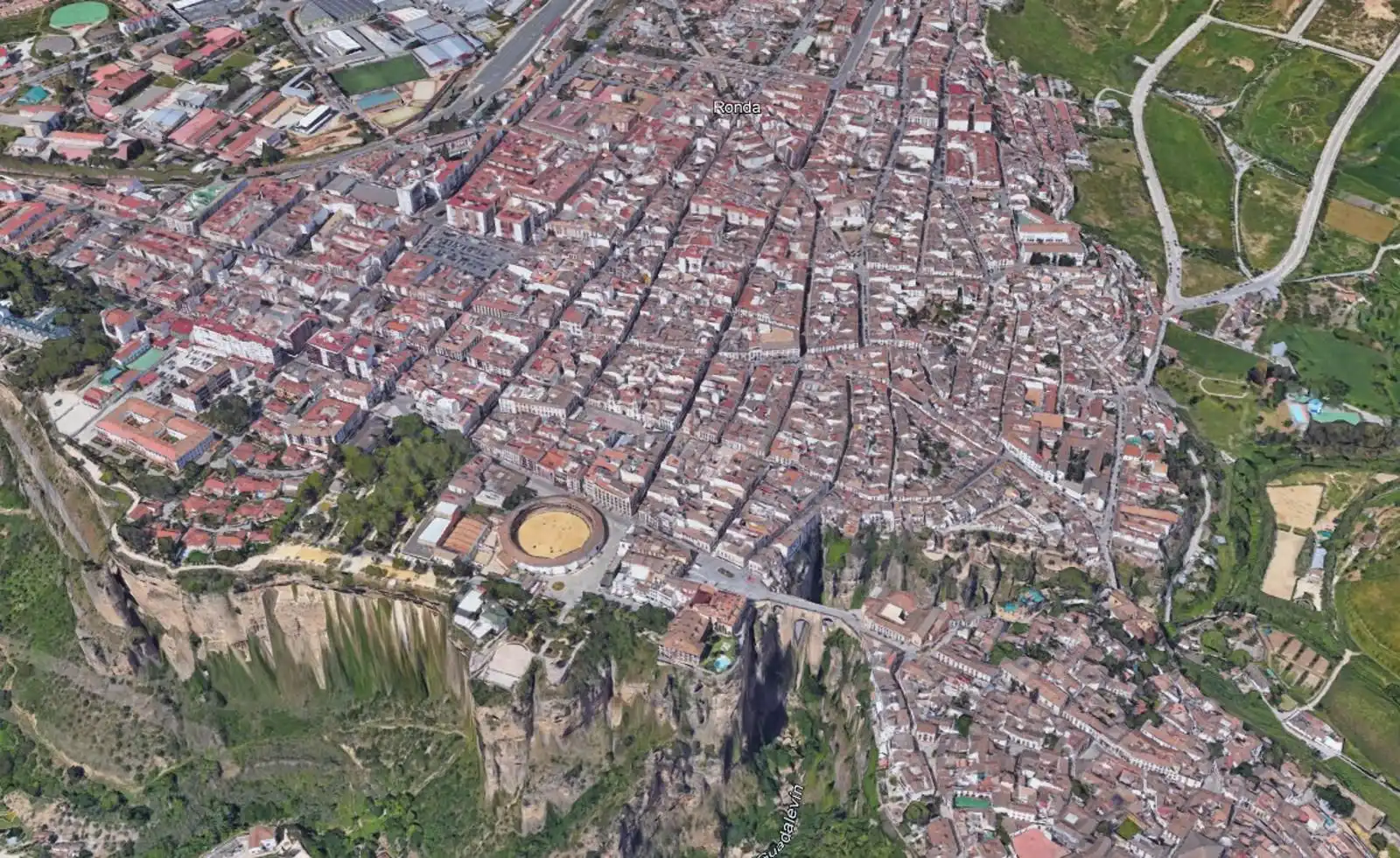Local comercial en venda a espinel, imagen 2