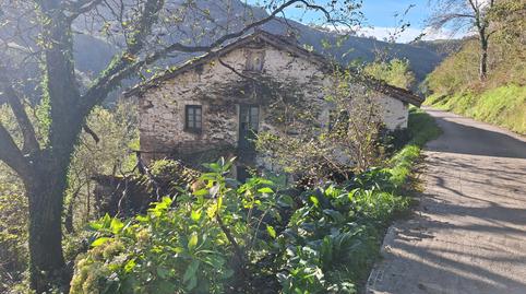 Photo 4 of Country house for sale in Deba, Gipuzkoa