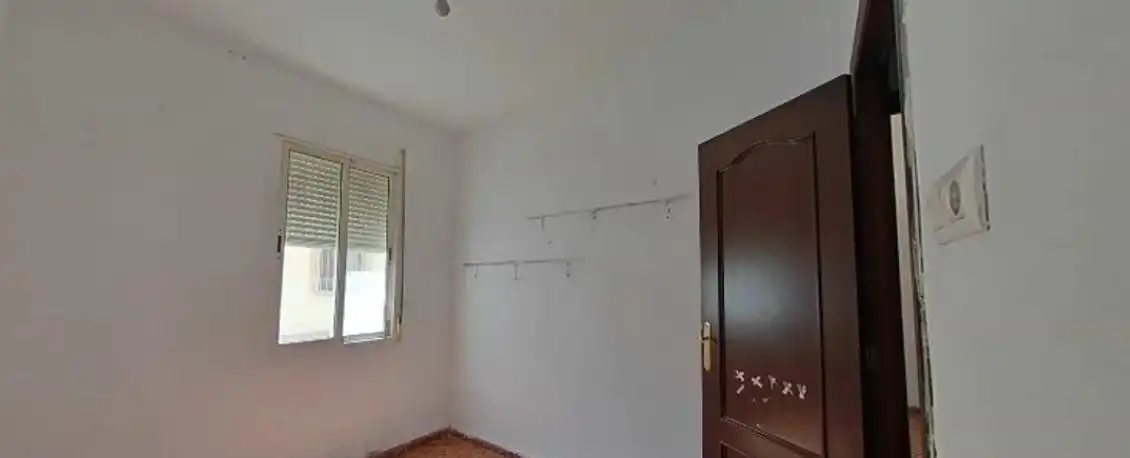 Habitación de Casa o chalet en venta en Rute